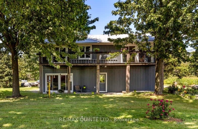 933 County Road 1, Prince Edward County | Image 1