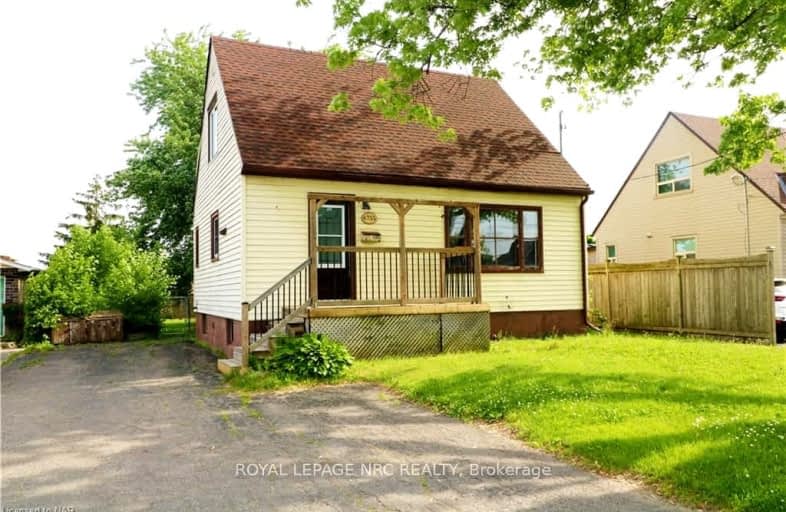 6755 Mcleod Road, Niagara Falls | Image 1