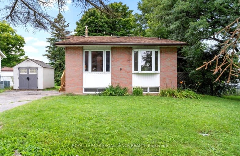 6 Bleeker Avenue, Quinte West | Image 1