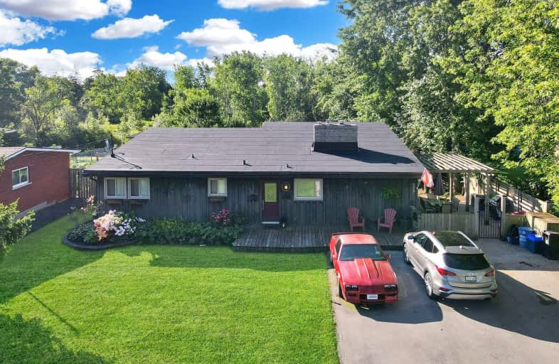 320 Albany Street, Fort Erie | Image 1