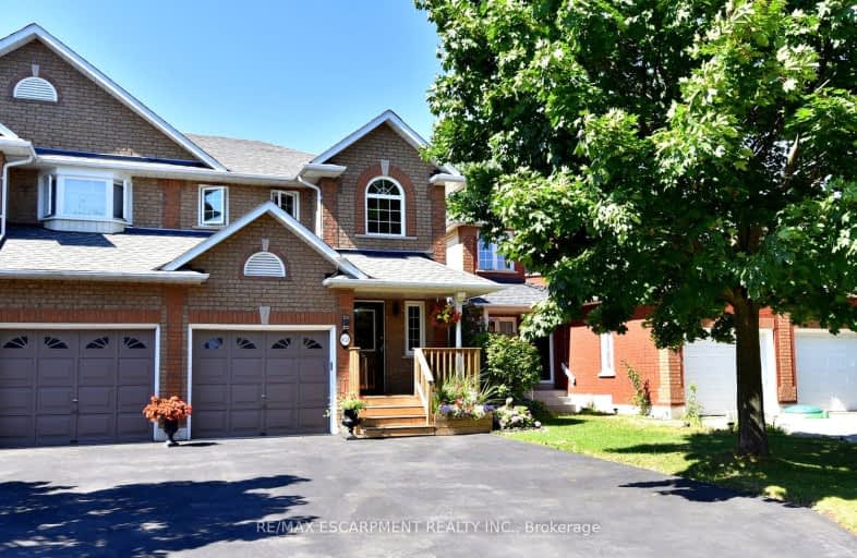 152 Harnesworth Crescent, Hamilton | Image 1