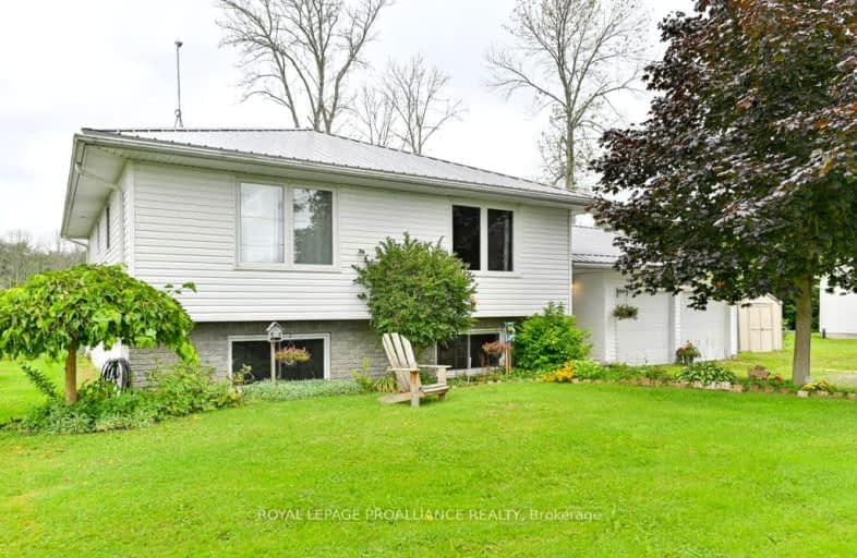 646 Lakeshore Road, Brighton | Image 1