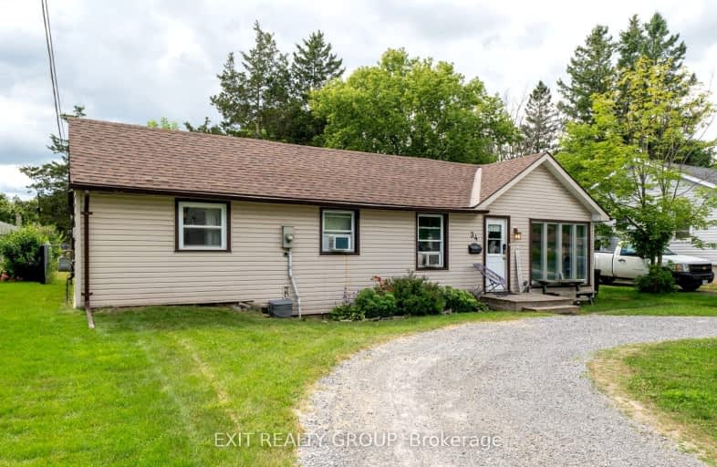 34 Orchard Drive, Belleville | Image 1