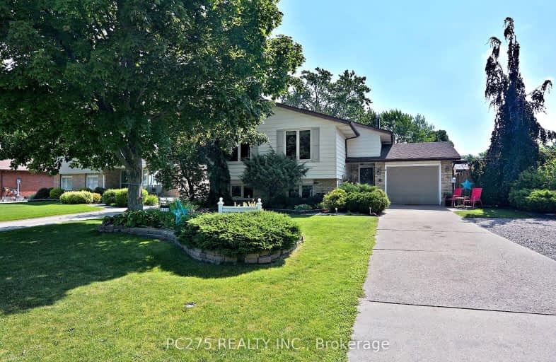 1324 Springbank Drive, Sarnia | Image 1