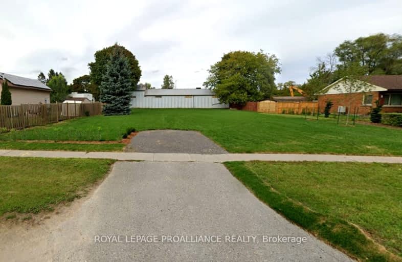 81 Toronto Road, Port Hope | Image 1