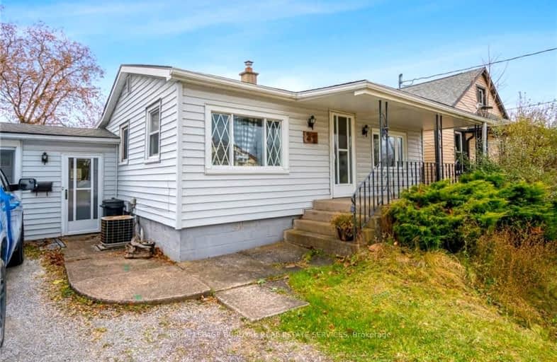 22 Inglewood Road, St. Catharines | Image 1