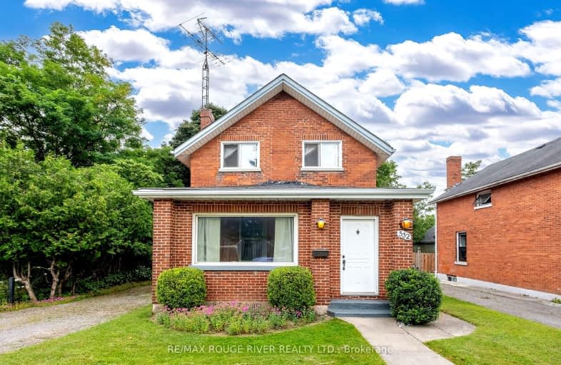 532 George Street, Cobourg | Image 1