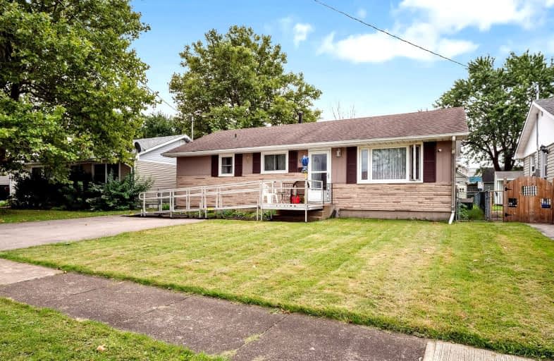 321 Dufferin Street, Fort Erie | Image 1