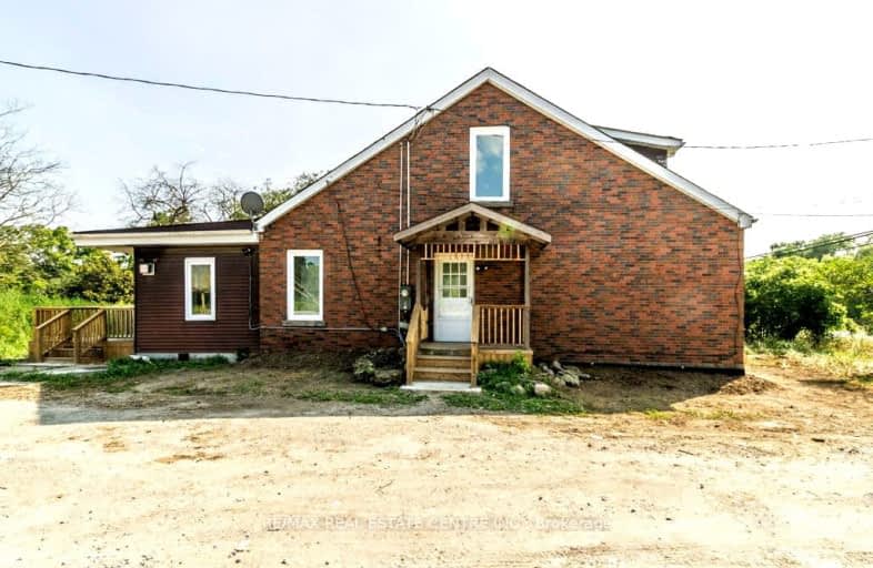 1411 Hwy 56, Hamilton | Image 1