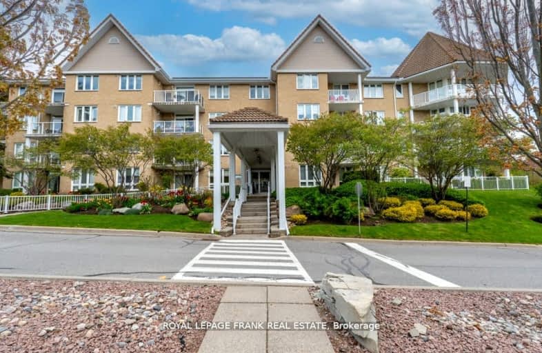 209-51 Rivermill Boulevard, Kawartha Lakes | Image 1