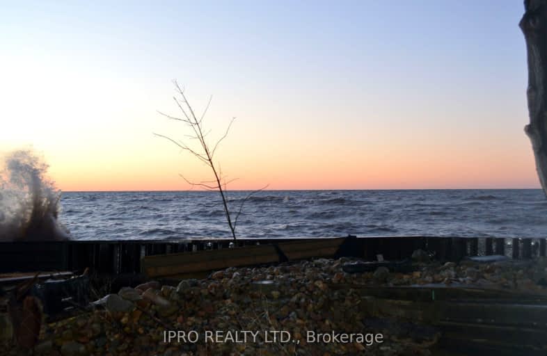 18212 Erie Shore Drive, Chatham-Kent | Image 1