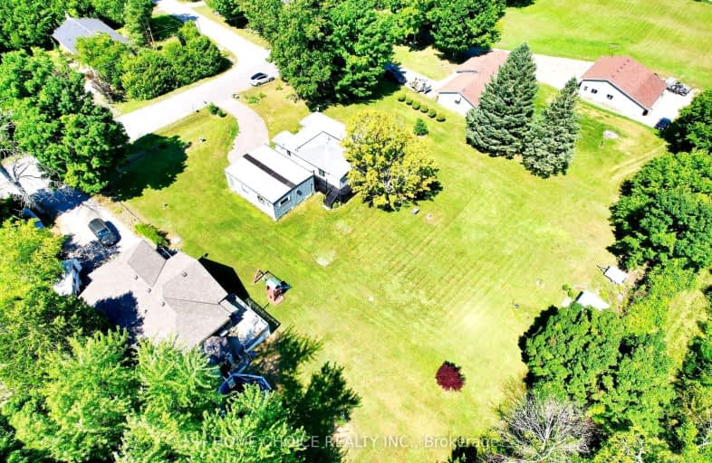 188 Kennedy Bay Road, Kawartha Lakes | Image 1