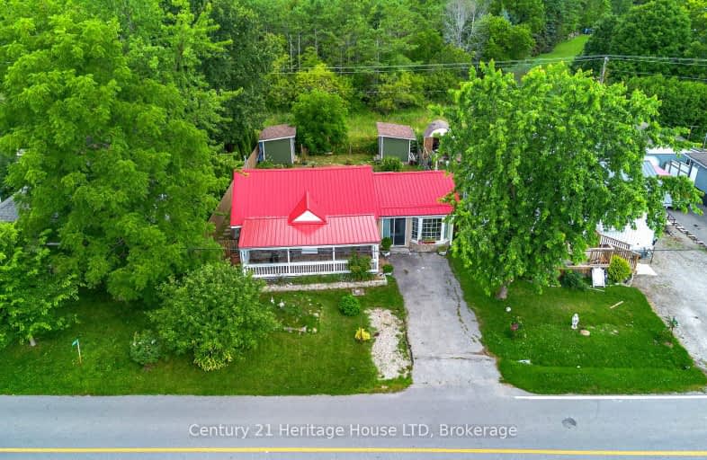 183 Blue Water Parkway, Haldimand | Image 1