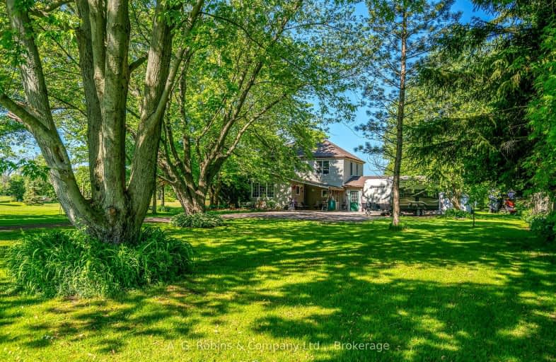 11284 Golf Course Road, Wainfleet | Image 1