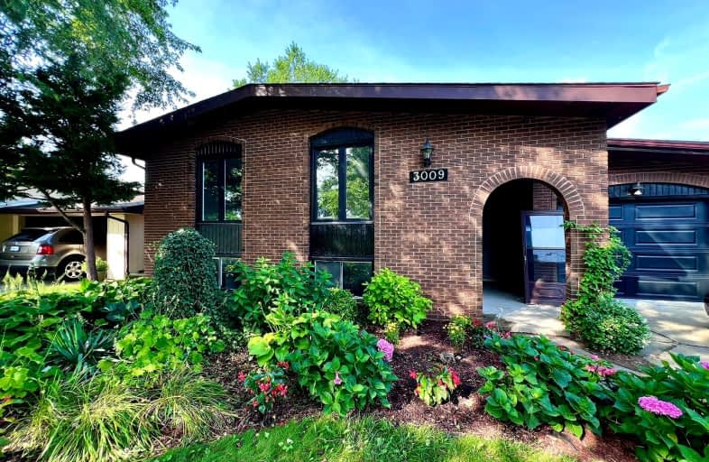 3009 Apple Lane, Windsor | Image 1