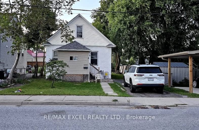 5333 Stamford Street, Niagara Falls | Image 1