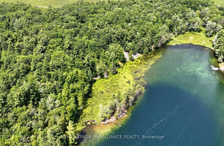 PT LT 3 McConville Lane, South Frontenac | Image 1