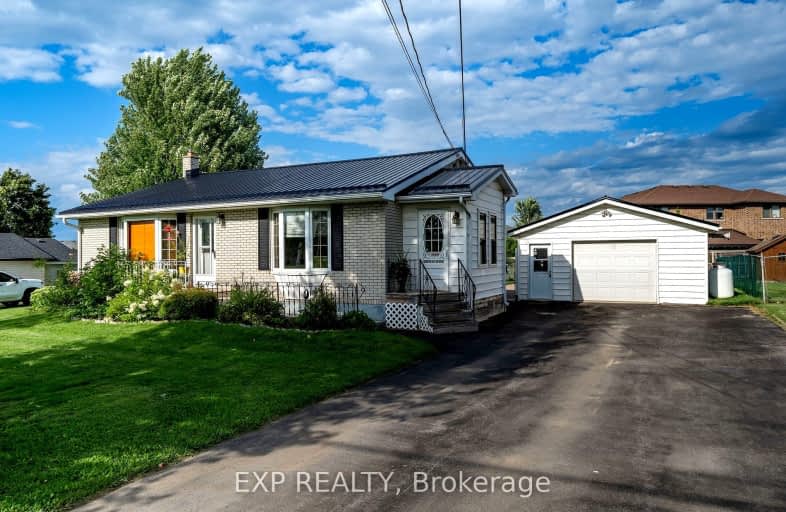 311 Farnham Road, Belleville | Image 1