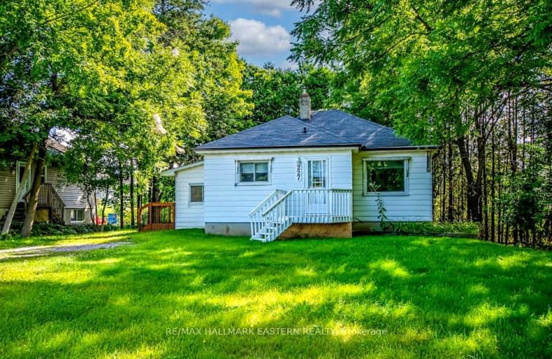 227 Queen Street, Smith Ennismore Lakefield | Image 1