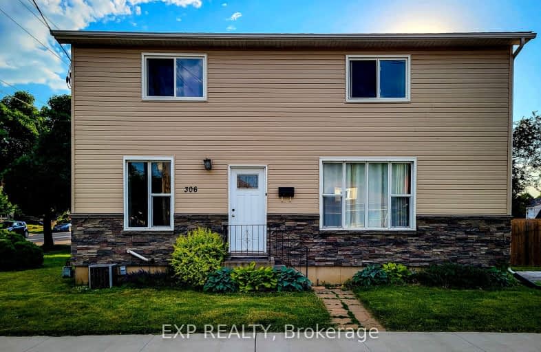 306 Darling Street, Brantford | Image 1