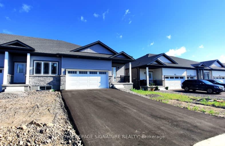 154 Adley Street, Brockville | Image 1