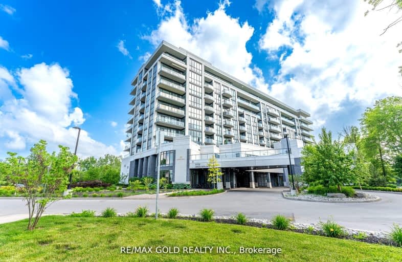 623-7711 Green Vista Gate, Niagara Falls | Image 1