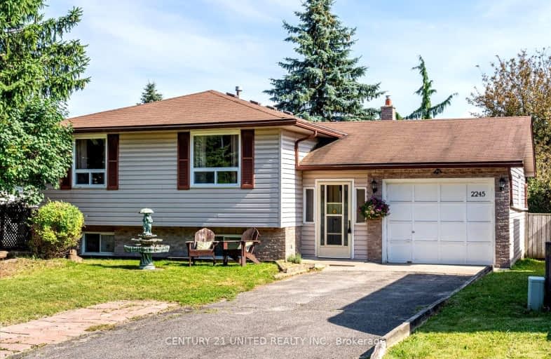 2245 Inglewood Road, Peterborough | Image 1