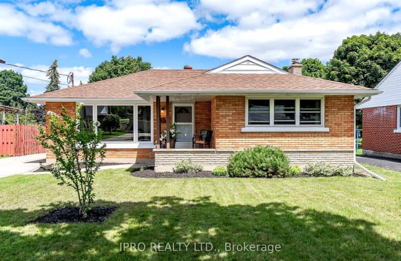 45 Admiral Road, Kitchener | Image 1