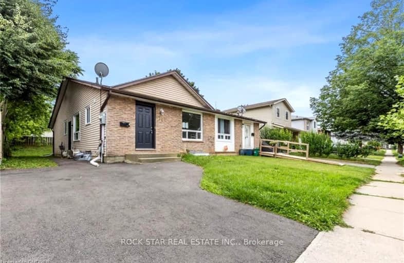 19 Sulky Road, Brantford | Image 1