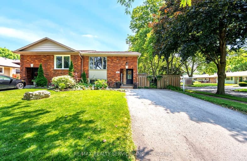 4244 York Drive, Niagara Falls | Image 1