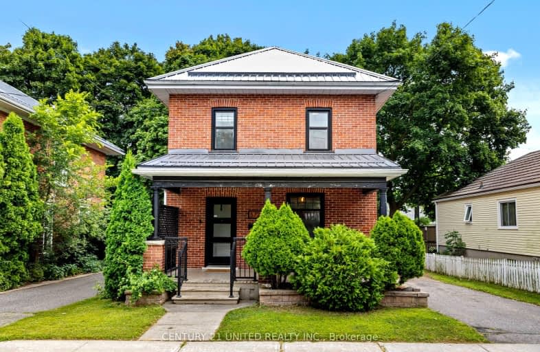 572 Rogers Street, Peterborough | Image 1