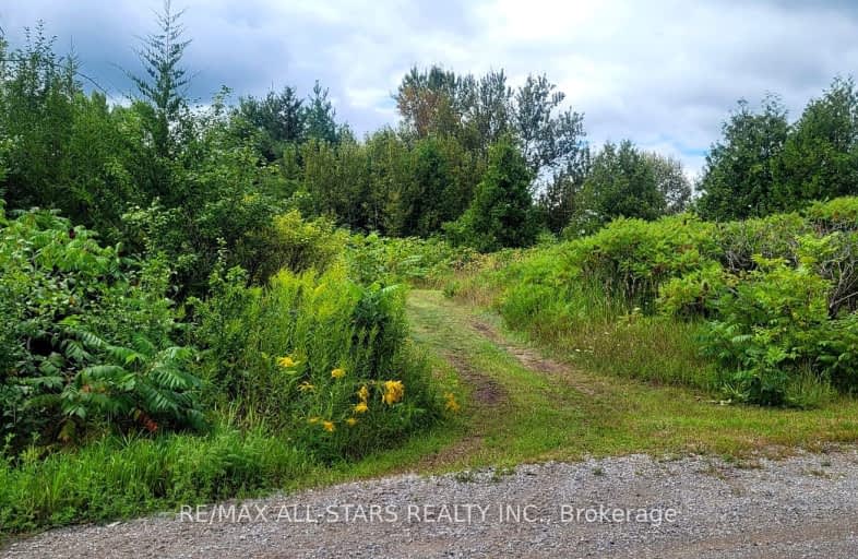 Lot 0 Fulton Drive, Kawartha Lakes | Image 1