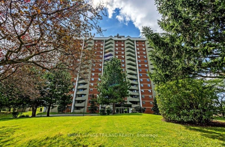 1104-1105 Jalna Boulevard, London | Image 1