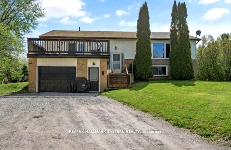 20 Buckhorn Road, Kawartha Lakes | Image 1