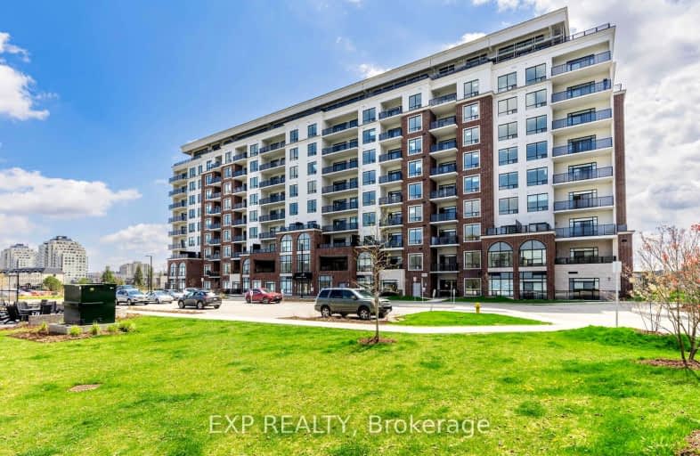 307-480 Callaway Road, London | Image 1