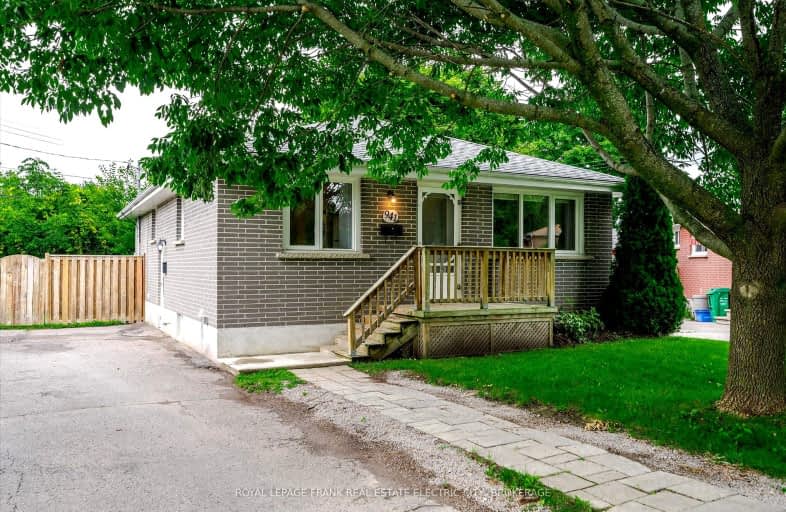 941 Birch Avenue, Peterborough | Image 1