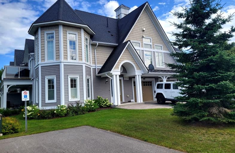 2 Carnoustie Lane, Georgian Bay | Image 1