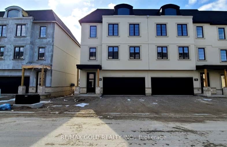 74-435 Callaway Road, London | Image 1