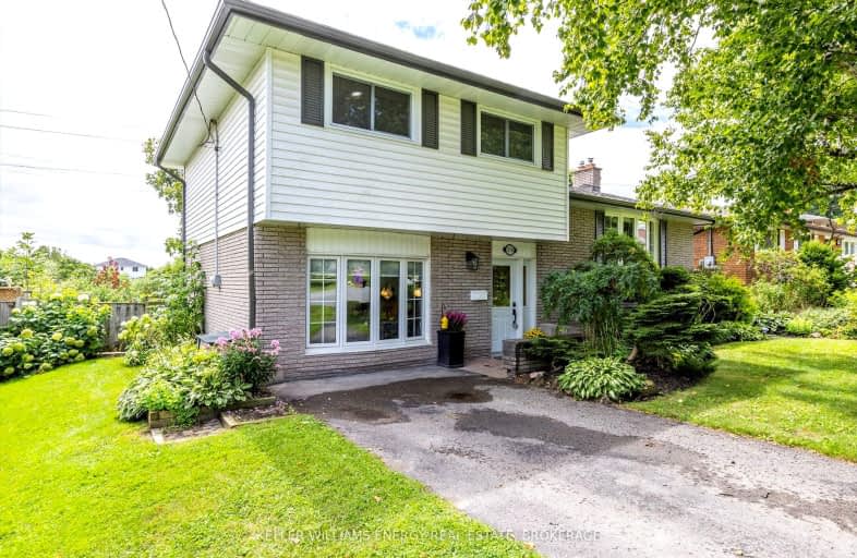 270 Woodward Avenue, Smith Ennismore Lakefield | Image 1