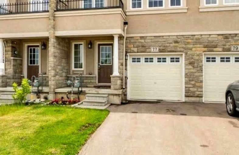 77 Penny Line, Hamilton | Image 1