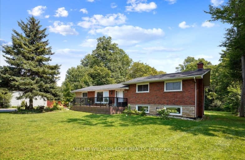 677 Glancaster Road, Hamilton | Image 1