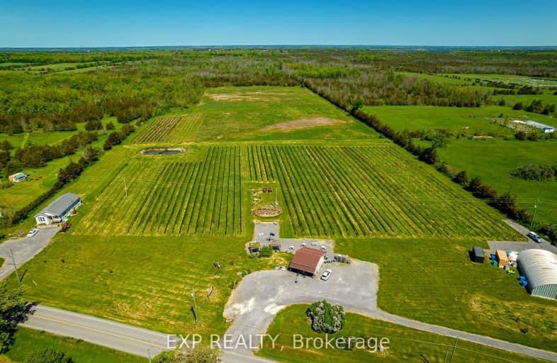 3609 County Road 8, Prince Edward County | Image 1