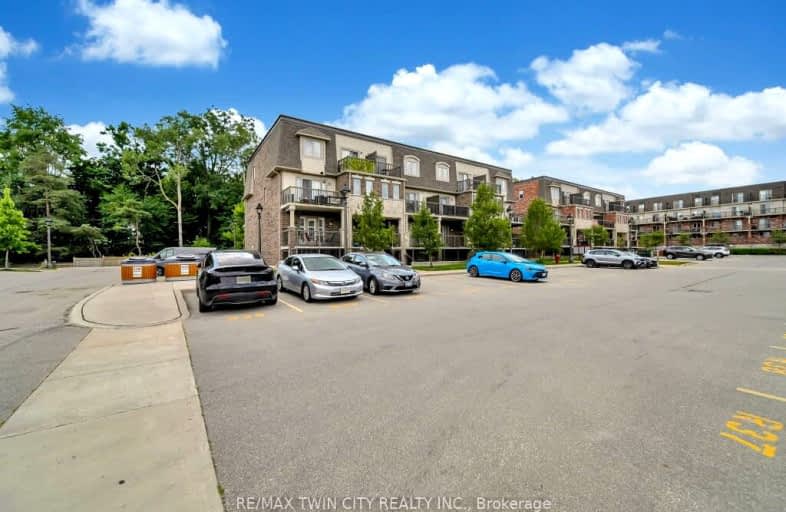 H-235 RACHEL Crescent, Kitchener | Image 1