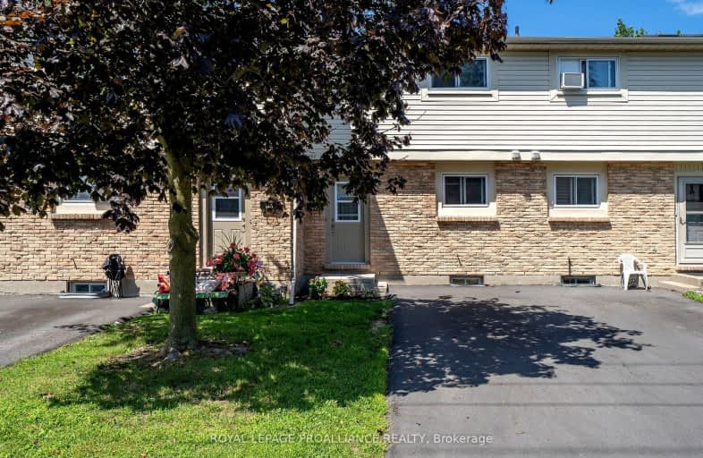 54C Cascade Boulevard, Belleville | Image 1