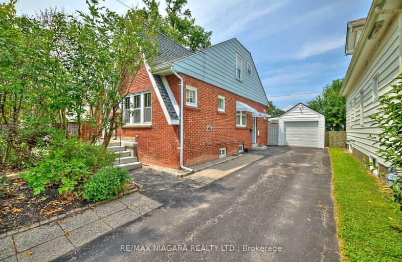 50 Riceland Street, Fort Erie | Image 1