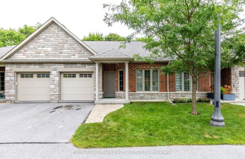 3 Wingett Way, Smith Ennismore Lakefield | Image 1