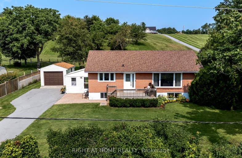 1068 Smith Street, Quinte West | Image 1