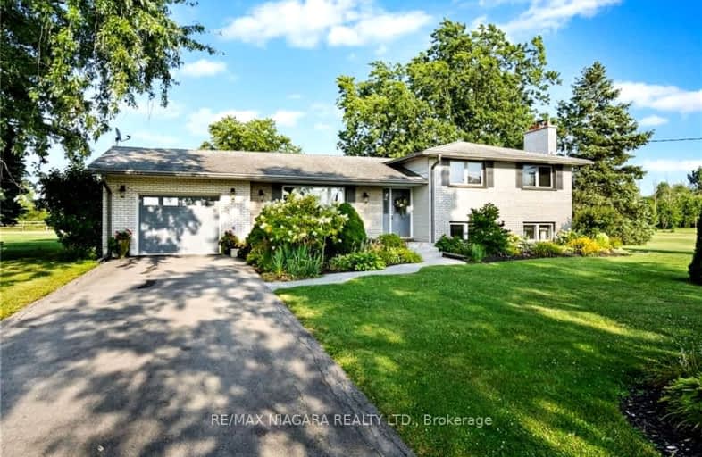 1966 Winger Road, Fort Erie | Image 1