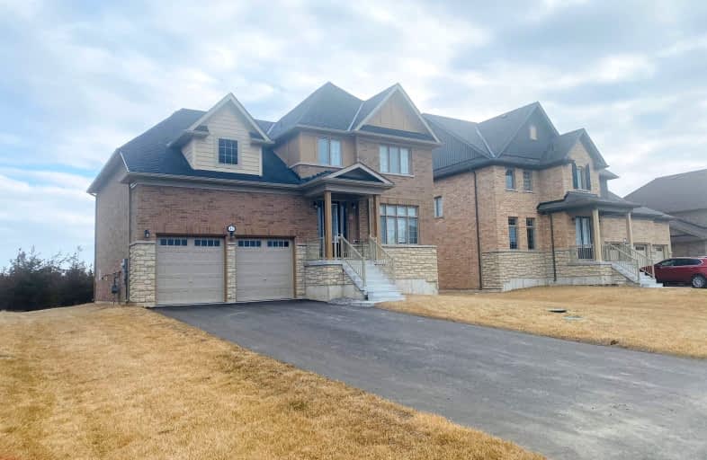 37 Summer Breeze Drive, Quinte West | Image 1