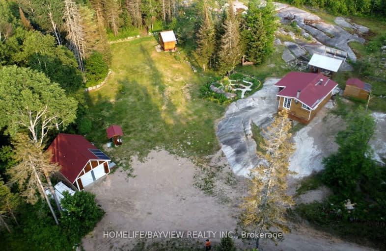 112 Butterfield Road, Powassan | Image 1